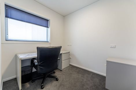 Photo of property in 124 Mountain View Road, Gleniti, Timaru, 7910