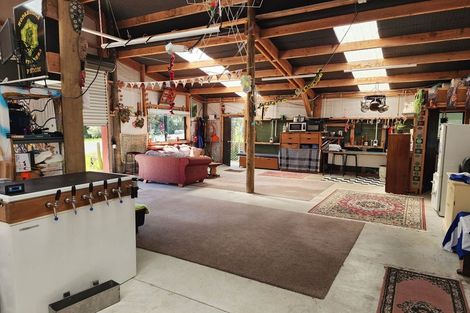 Photo of property in 51 Stuart & Chapman Drive, Karoro, Greymouth, 7805