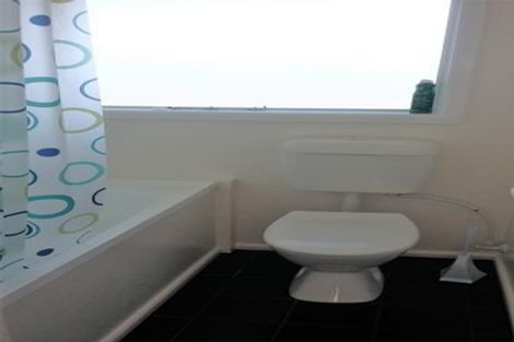 Photo of property in 3/347 Armagh Street, Linwood, Christchurch, 8011