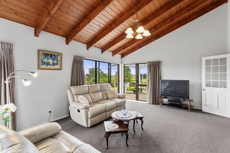 Photo of property in 76b Scott Road, Morrinsville, 3372