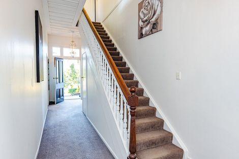 Photo of property in 400 Wellington Road, Marton, 4710