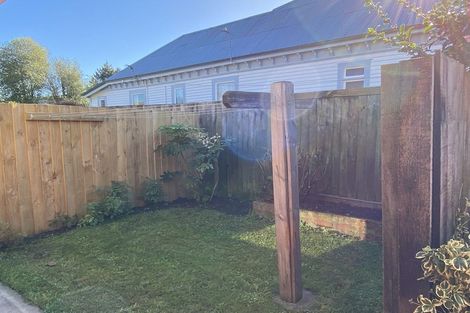 Photo of property in 1/61 Caledonian Road, St Albans, Christchurch, 8014