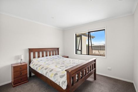 Photo of property in 10 Sequoia Close, Alexandra, 9320