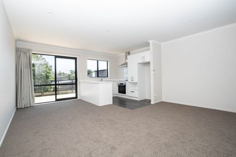 Photo of property in 5/10 Charlemont Street, Whitiora, Hamilton, 3200