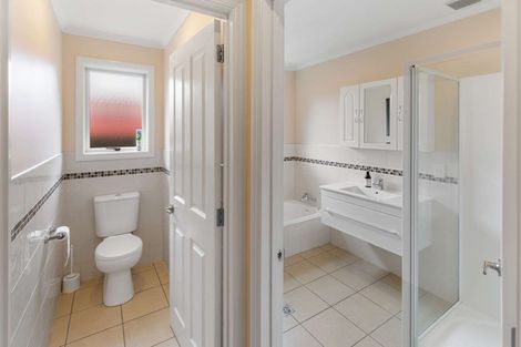 Photo of property in 14 Stark Street, Durie Hill, Whanganui, 4500