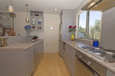 Photo of property in 54 Albionvale Road, Glen Eden, Auckland, 0602