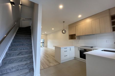 Photo of property in 53 Paetai Lane, Te Atatu Peninsula, Auckland, 0610