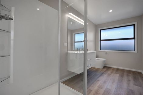 Photo of property in 96a Thomson Street, Tinwald, Ashburton, 7700