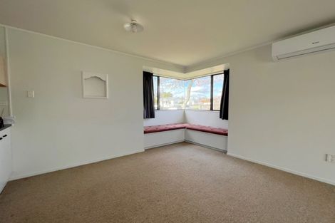 Photo of property in 45a Wellington Street, Hamilton East, Hamilton, 3216