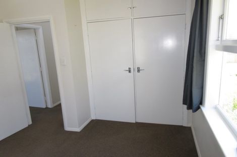 Photo of property in 172 Matai Road, Raumati Beach, Paraparaumu, 5032