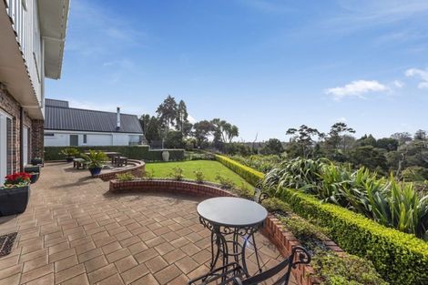 Photo of property in 124 Beerescourt Road, Beerescourt, Hamilton, 3200