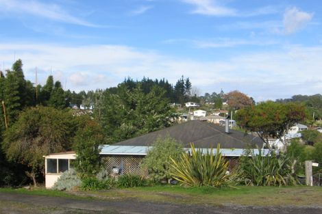 Photo of property in 28 North Road, Kawakawa, 0210