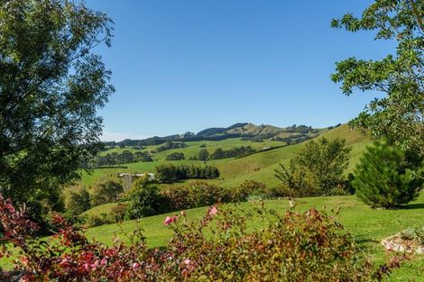 Photo of property in 1079c Oropi Road, Oropi, Tauranga, 3173