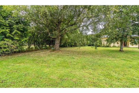 Photo of property in 88 Cooper Road, Tussock Creek, Winton, 9781