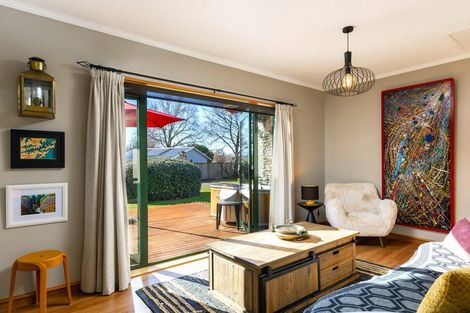 Photo of property in 31a David Street, Yelverton, Blenheim, 7201