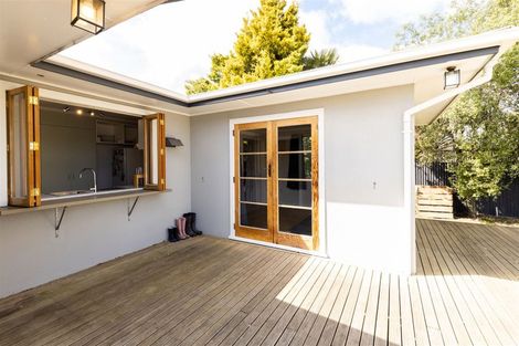 Photo of property in 5 Bank Street, Springlands, Blenheim, 7201