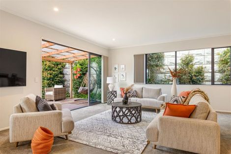 Photo of property in 56 Pamu Road, Whenuapai, Auckland, 0618