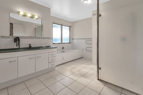 Photo of property in 86 Main Road, Kauri, Kamo, 0185