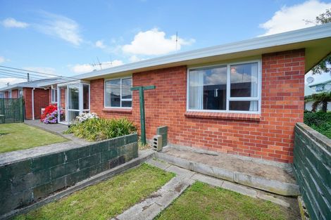 Photo of property in 7d Huia Street, Waikiwi, Invercargill, 9810