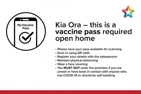 Photo of property in 27 Mcbain Grove, Avalon, Lower Hutt, 5011