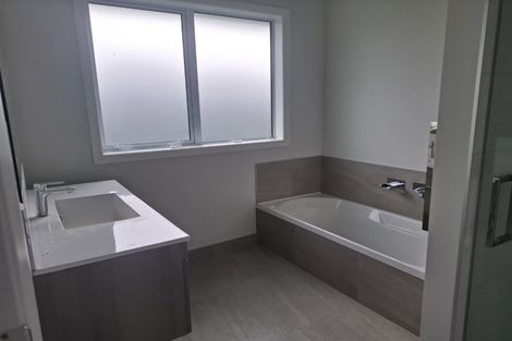 Photo of property in 11 Terry Came Drive, Cambridge, 3434