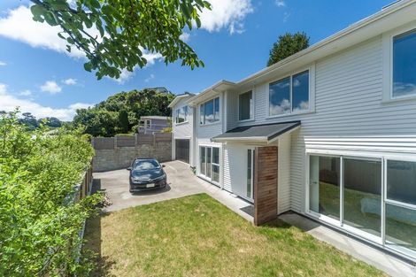 Photo of property in 29 Witham Street, Island Bay, Wellington, 6023