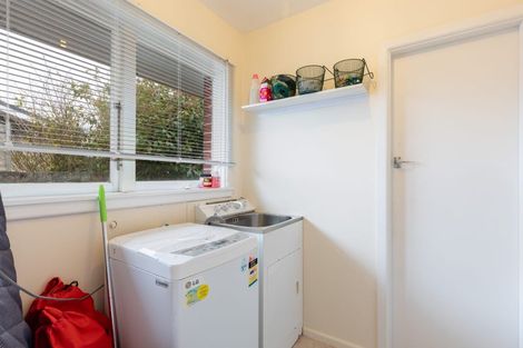 Photo of property in 29 Kaiwara Street, Hoon Hay, Christchurch, 8025