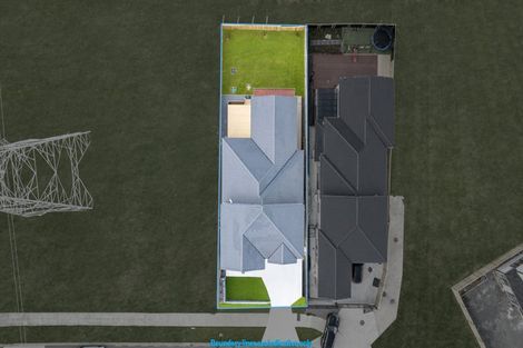 Photo of property in 72 Koromeke Street, Flat Bush, Auckland, 2019