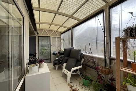 Photo of property in 1/35 Portland Road, Remuera, Auckland, 1050