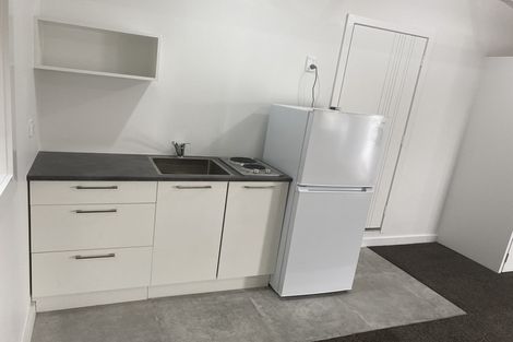 Photo of property in 46a Springfield Road, Springfield, Rotorua, 3015