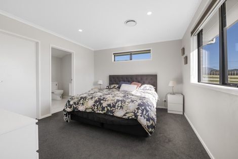 Photo of property in 297 Monmouth Road, Pembroke, Stratford, 4394