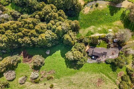 Photo of property in 1733 Ararimu Road, Hunua, 2583