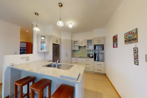 Photo of property in 43 Lincoln Road, Springvale, Whanganui, 4501