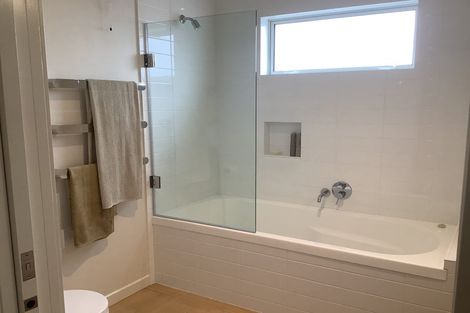 Photo of property in 2 Naples Street, Martinborough, 5711