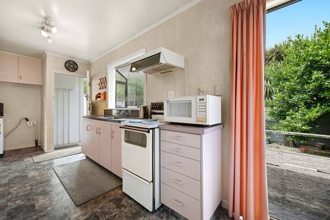 Photo of property in 13 Wingate Street, Bader, Hamilton, 3206