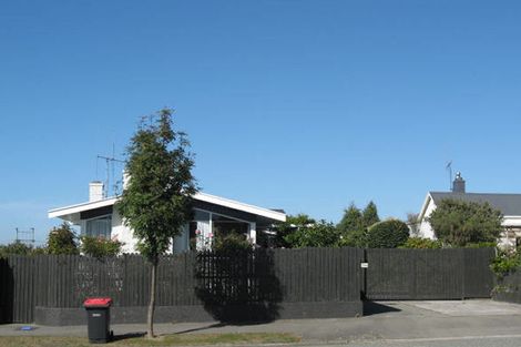 Photo of property in 294 Wai-iti Road, Glenwood, Timaru, 7910