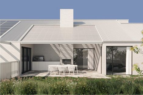 Photo of property in 34 Wakanini Place, Mapua, 7005