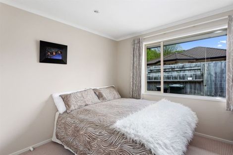 Photo of property in 59 Beattie Road, Kawerau, 3127