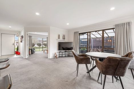 Photo of property in 30 Taiore Crescent, Marshland, Christchurch, 8083