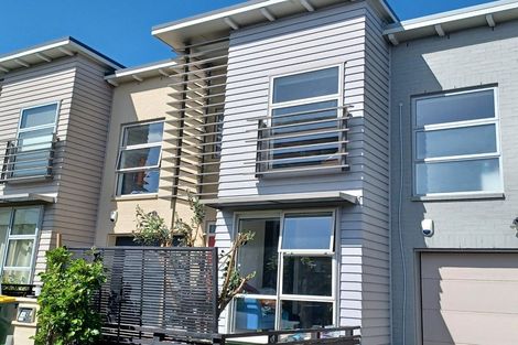 Photo of property in 3 Mollusc Road, Hobsonville, Auckland, 0616