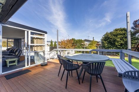 Photo of property in 52 Green Street, Tahunanui, Nelson, 7011