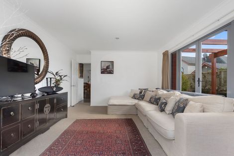 Photo of property in 204 Alec Craig Way, Gulf Harbour, Whangaparaoa, 0930