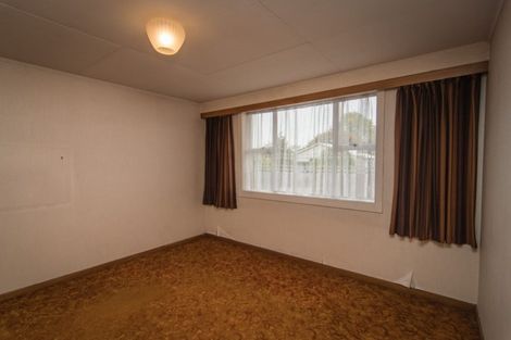 Photo of property in 36 Buchanan Street, Parkside, Timaru, 7910