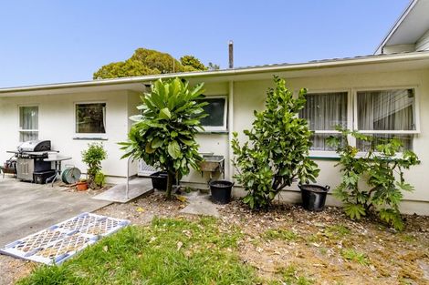Photo of property in 30b Alpers Terrace, Marewa, Napier, 4110