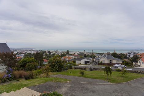 Photo of property in 14 Hull Street, South Hill, Oamaru, 9400