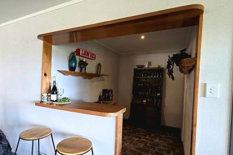 Photo of property in 22 Bliss Private Way, Thames, 3577