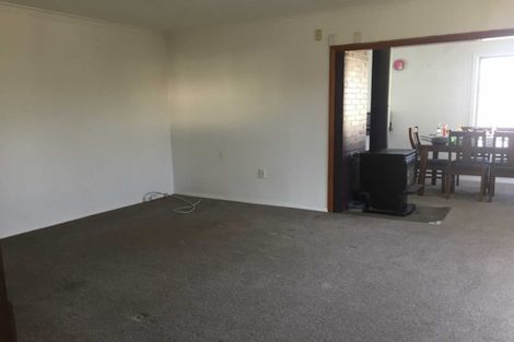 Photo of property in 46 Mooray Avenue, Bishopdale, Christchurch, 8053