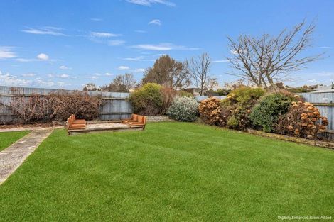 Photo of property in 20 Herbert Street, Gore, 9710