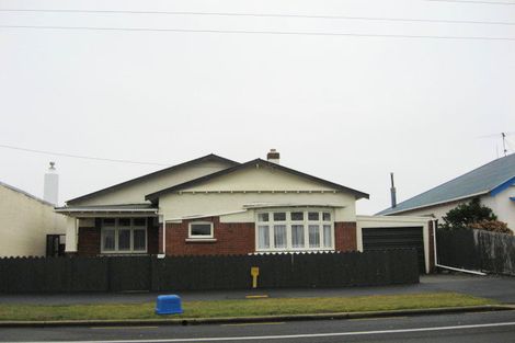 Photo of property in 54 Victoria Road, Saint Kilda, Dunedin, 9012