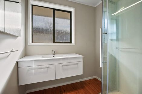 Photo of property in 11 Albert Street, Paeroa, 3600